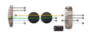 Guitarra-de-google