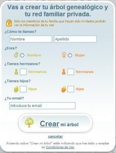arbolgenealogico