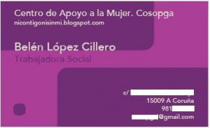 belenlopez