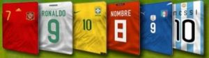 camisetas-personalizadas1