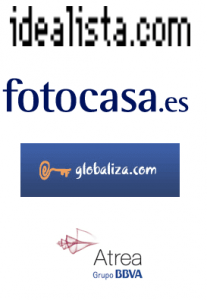 donde anunciar compra venta piso