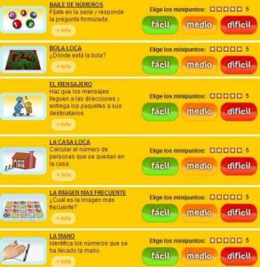 ejercicios-kitlogic
