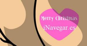 feliznavidad