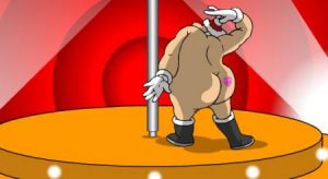 feliznavidad1