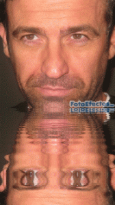 fotoefectos animaciones fotos