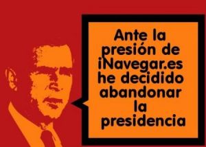 generadortextosplantillas