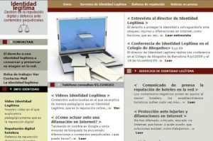 identidadlegitima