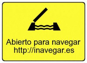inavegar
