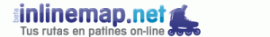 inlinemap