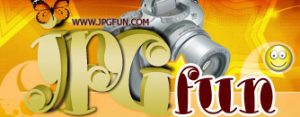 jpgfunlogo