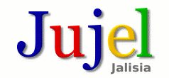 jujel_logo_100