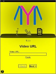 myyoumusic