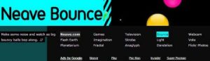 neave-bounce