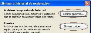 opcionesinternet1