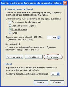 opcionesinternet4