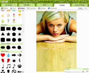 picnik