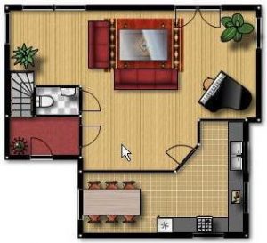 plano
