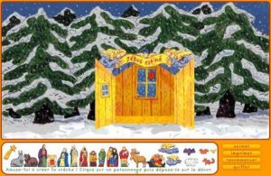 portal-de-belen-virtual