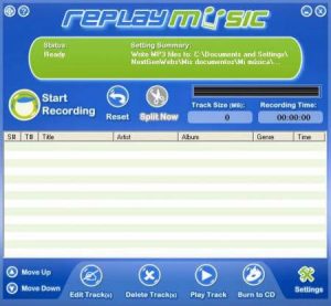 replaymusic