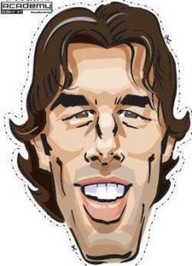 van-nistelroy
