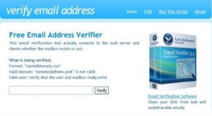 verifyemail