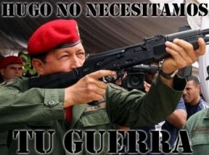 chavez